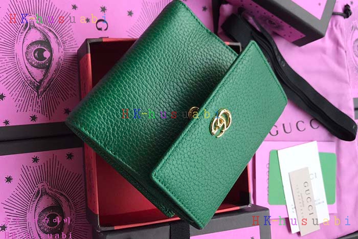 �ڹ̷��ޡ� 2018SS ����  ����Ʈ ������ GU 456122