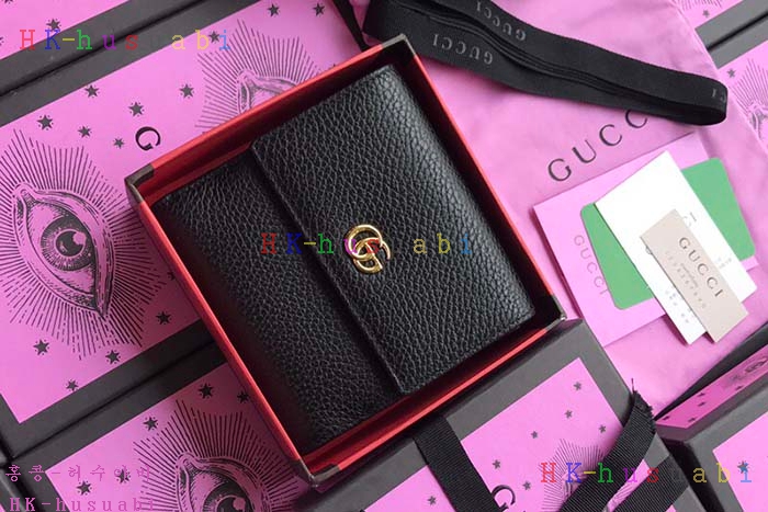 �ڹ̷��ޡ� 2018SS ����  ����Ʈ ������ GU 456122-2