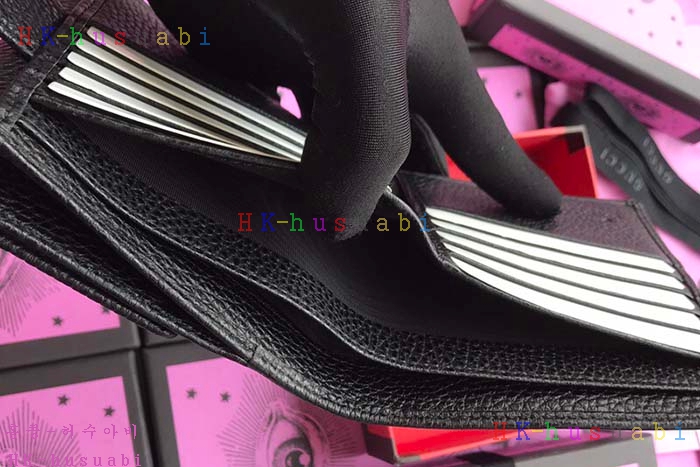 �ڹ̷��ޡ� 2018SS ����  ����Ʈ ������ GU 456122-2