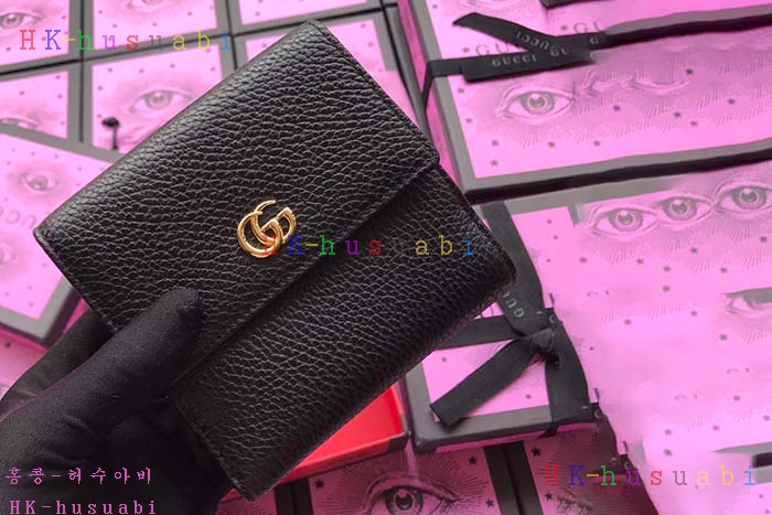 �ڹ̷��ޡ� 2018SS ����  ����Ʈ ������ GU 456122-2