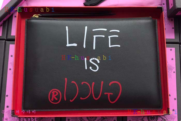 NEW 2018SS ���� Ŭ��ġ�� �Ż� GU 445597