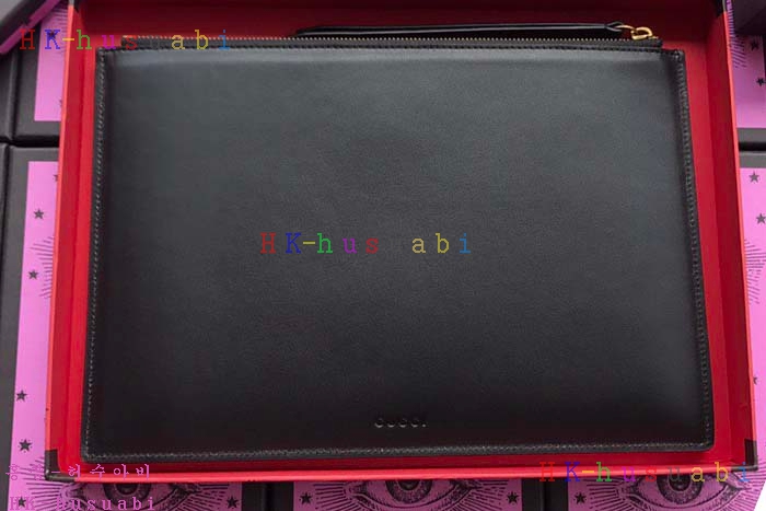 NEW 2018SS ���� Ŭ��ġ�� �Ż� GU 445597