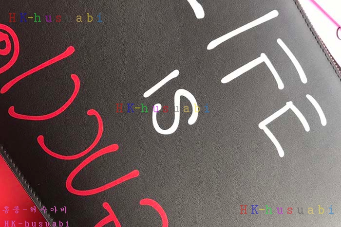 NEW 2018SS ���� Ŭ��ġ�� �Ż� GU 445597