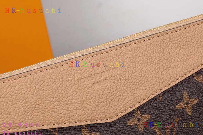 NEW 2018SS ���̺��� ���ϸ� �Ŀ�ġ M64591