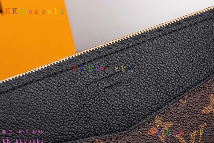 NEW 2018SS ���̺��� ���ϸ� �Ŀ�ġ M62048