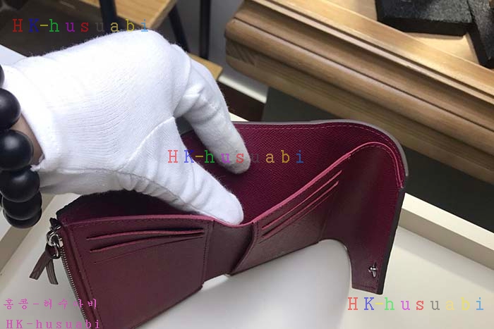 �ڹ̷��ޡ� 2018SS ���̺��� ���丰 ���� M62171