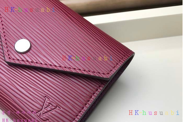 �ڹ̷��ޡ� 2018SS ���̺��� ���丰 ���� M62171