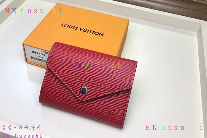 �ڹ̷��ޡ� 2018SS ���̺��� ���丰 ���� M62171-2