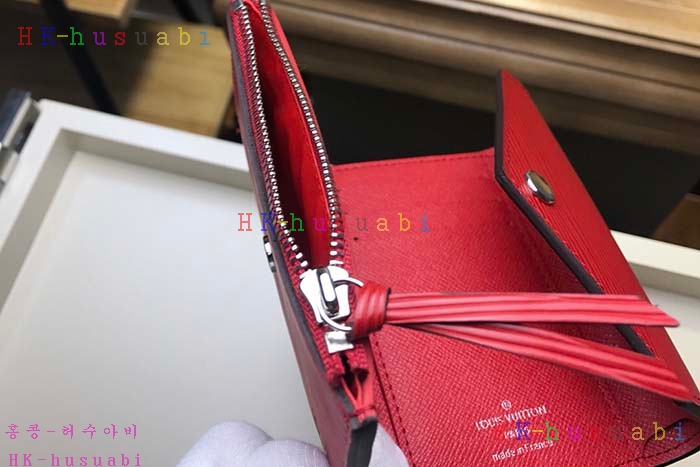 �ڹ̷��ޡ� 2018SS ���̺��� ���丰 ���� M62171-2