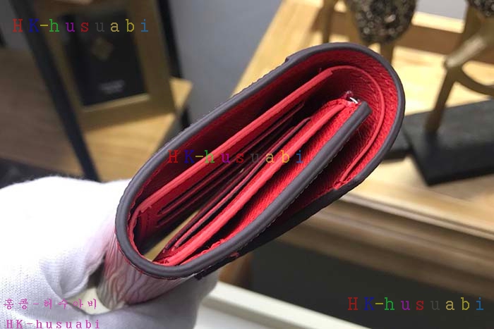 �ڹ̷��ޡ� 2018SS ���̺��� ���丰 ���� M62171-2