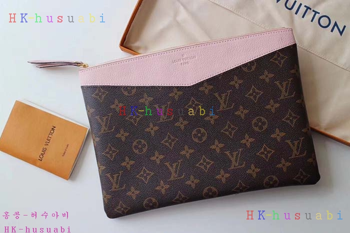 NEW 2018SS ���̺��� ���ϸ� �Ŀ�ġ M64590-4