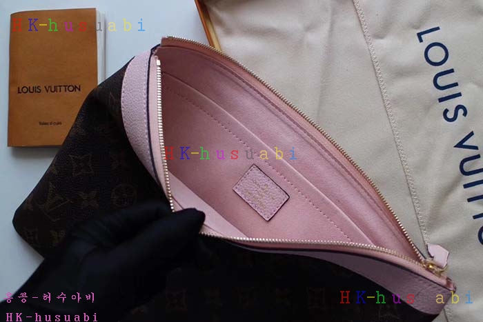 NEW 2018SS ���̺��� ���ϸ� �Ŀ�ġ M64590-4