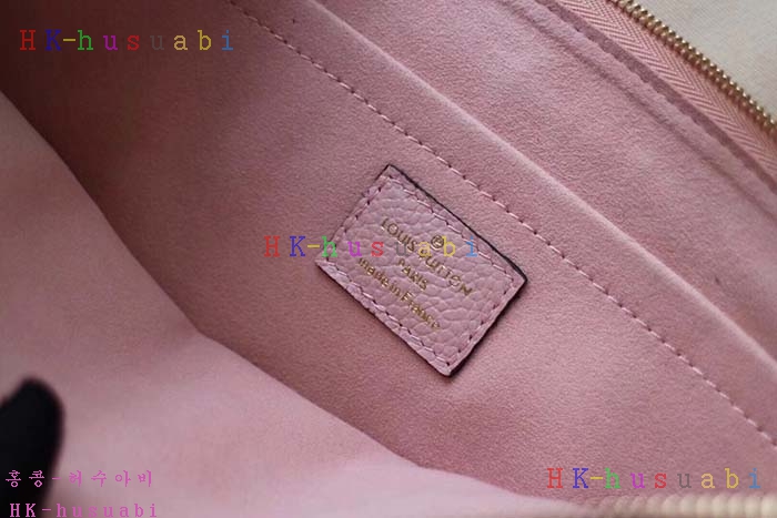 NEW 2018SS ���̺��� ���ϸ� �Ŀ�ġ M64590-4