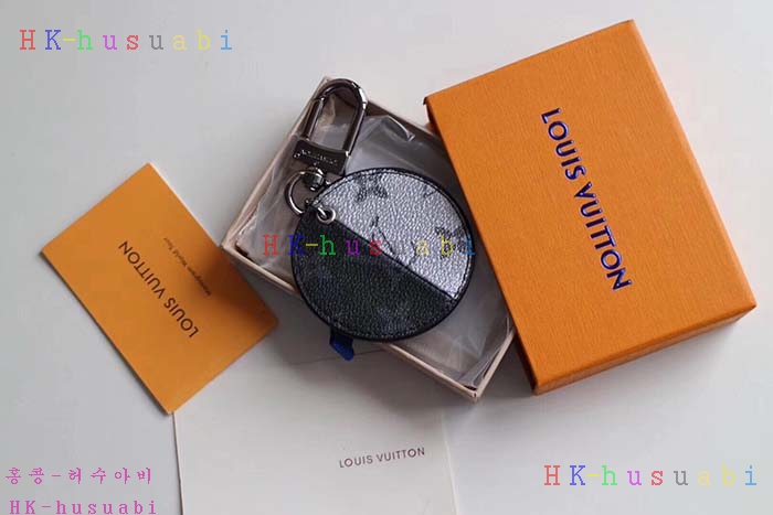 NEW 2018SS ���̺��� ŰȦ�� LV35110