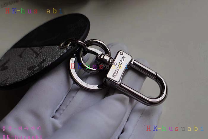 NEW 2018SS ���̺��� ŰȦ�� LV35110