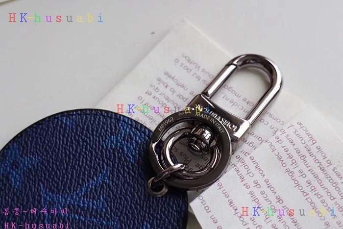 NEW 2018SS ���̺��� ŰȦ�� LV35110