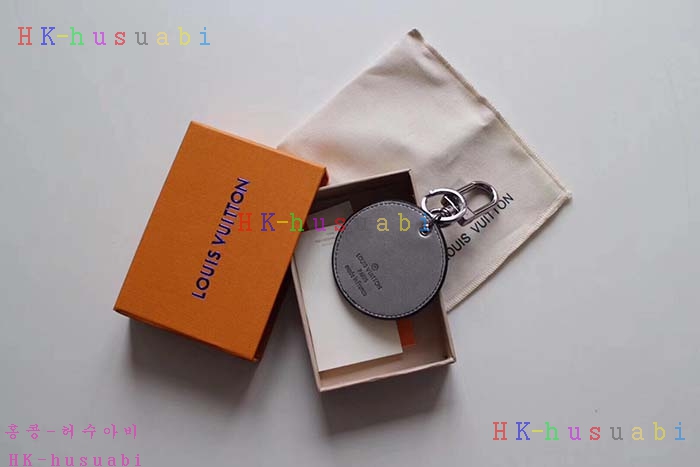 NEW 2018SS ���̺��� ŰȦ�� LV35111