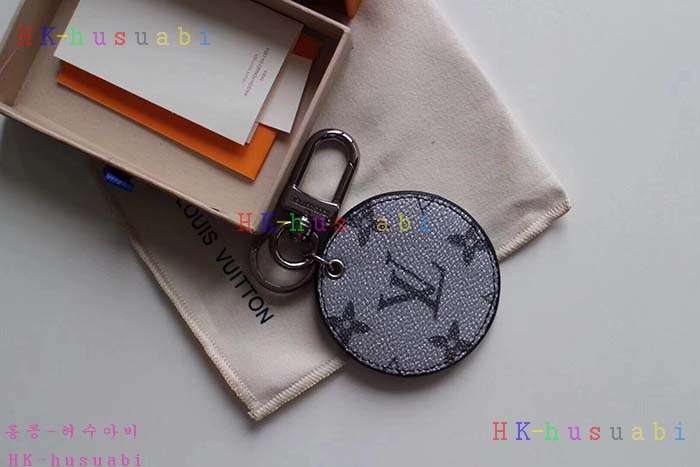 NEW 2018SS ���̺��� ŰȦ�� LV35111