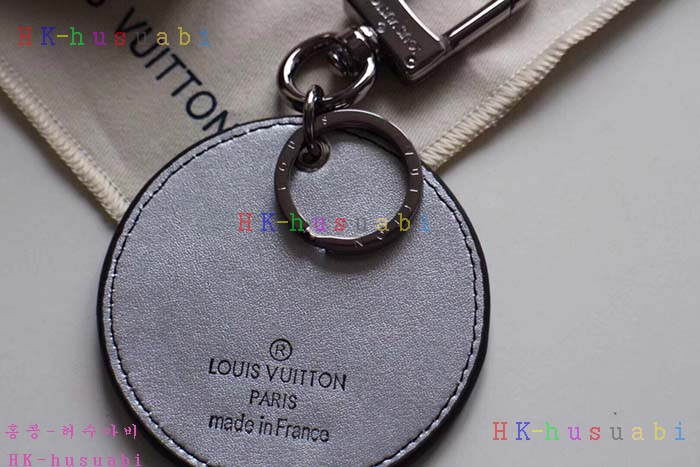 NEW 2018SS ���̺��� ŰȦ�� LV35111