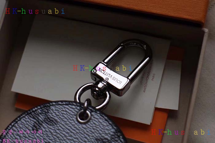 NEW 2018SS ���̺��� ŰȦ�� LV35111