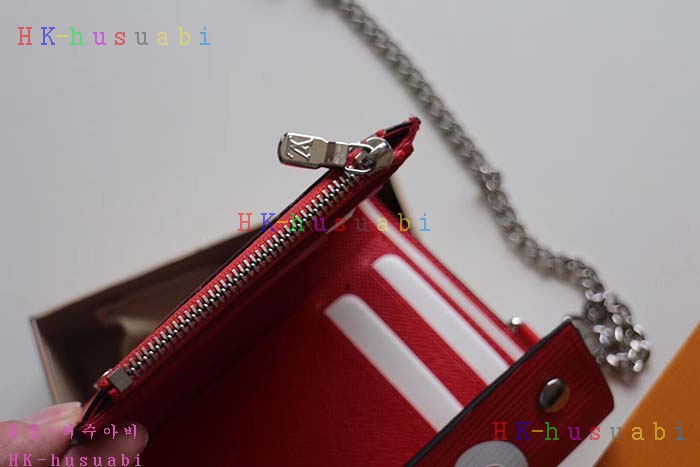 �ڹ̷��ޡ�2018SS ���̺��� ŰȦ�� M67711