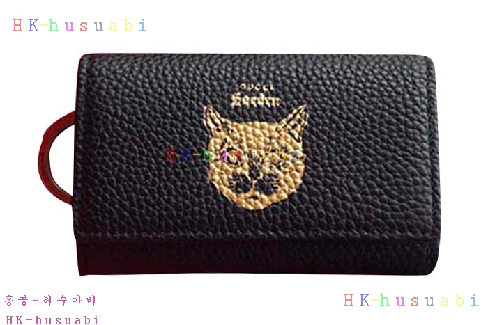 �ڹ̷��ޡ�2018SS ���� ���� ŰȦ�� GU 519801-3-4