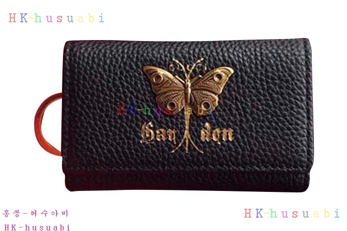 �ڹ̷��ޡ�2018SS ���� ���� ŰȦ�� GU 519801-2-4