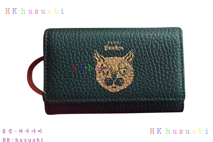 �ڹ̷��ޡ�2018SS ���� ���� ŰȦ�� GU 519801-3-1