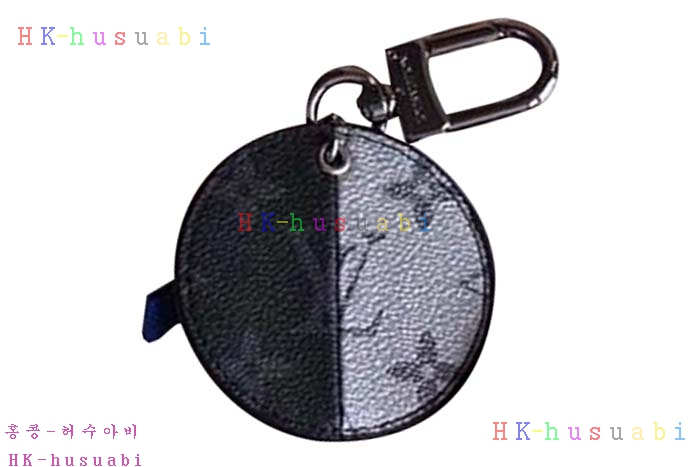 NEW 2018SS ���̺��� ŰȦ�� LV35110