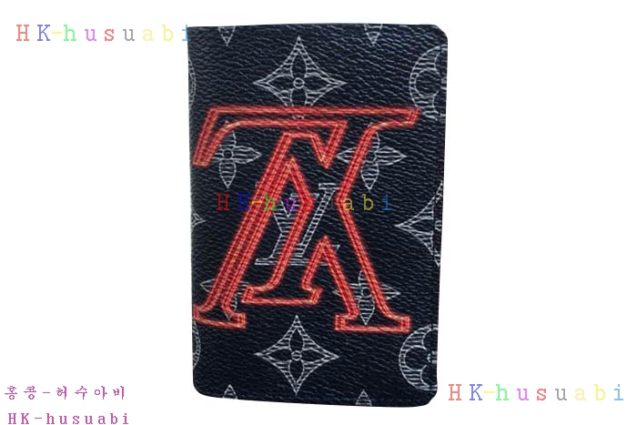 �ڹ̷��ޡ� 2018SS ���̺��� ���� ���ų����� M62889