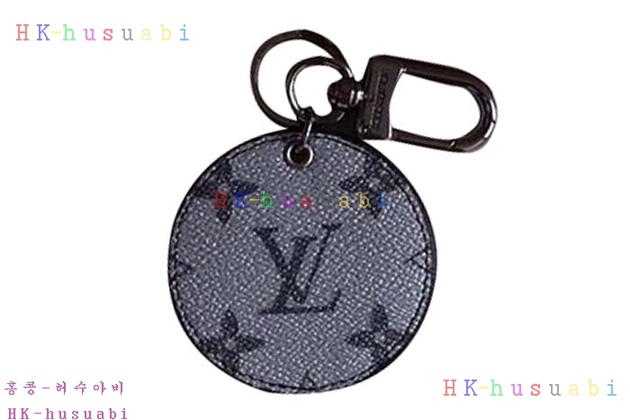 NEW 2018SS ���̺��� ŰȦ�� LV35111