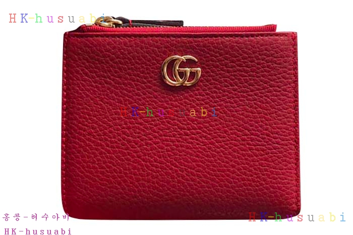 �ڹ̷��ޡ�2018SS ���� GG ����Ʈ ������ GU 474747