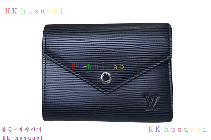 �ڹ̷��ޡ� 2018SS ���̺��� ���丰 ���� M62173