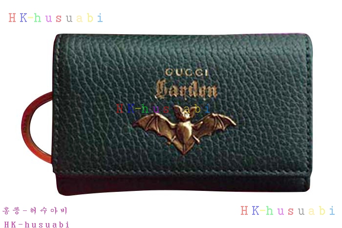 �ڹ̷��ޡ�2018SS ���� ���� ŰȦ�� GU 519801