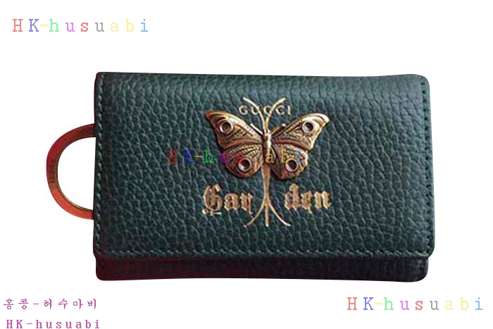 �ڹ̷��ޡ�2018SS ���� ���� ŰȦ�� GU 519801-2-1