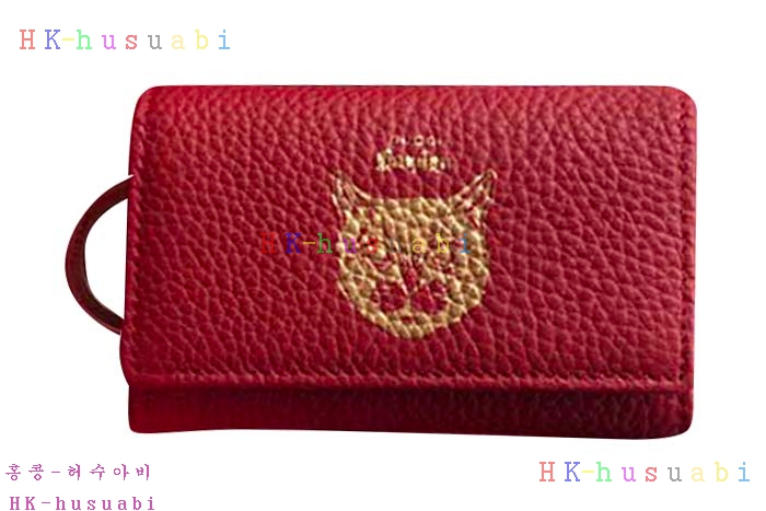 �ڹ̷��ޡ�2018SS ���� ���� ŰȦ�� GU 519801-3-3