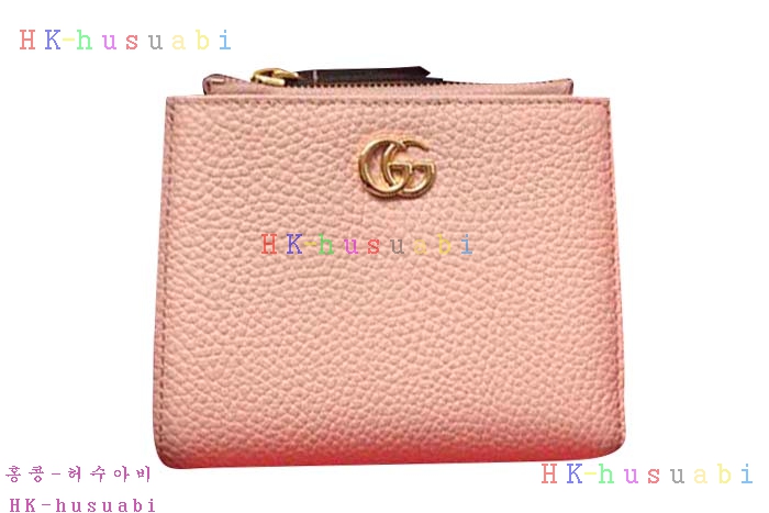 �ڹ̷��ޡ�2018SS ���� GG ����Ʈ ������ GU 474747-2