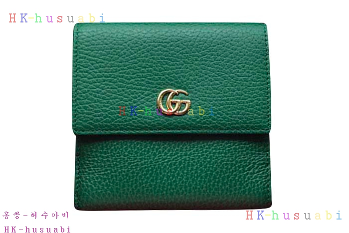 �ڹ̷��ޡ� 2018SS ����  ����Ʈ ������ GU 456122