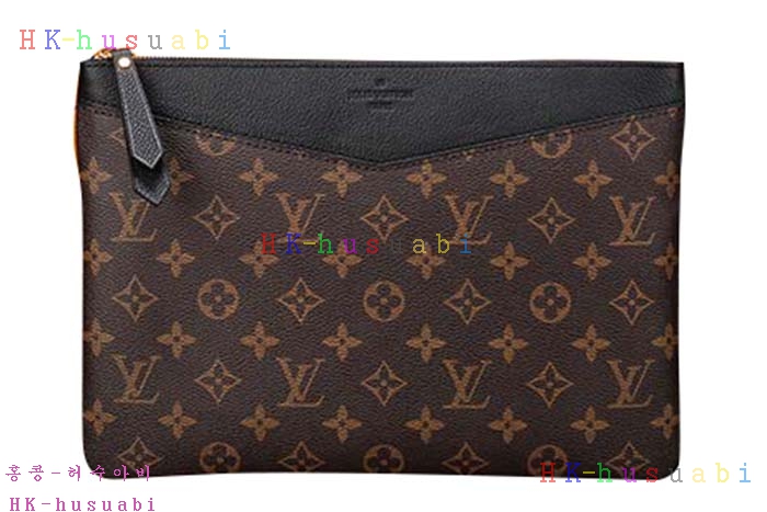 NEW 2018SS ���̺��� ���ϸ� �Ŀ�ġ M62048