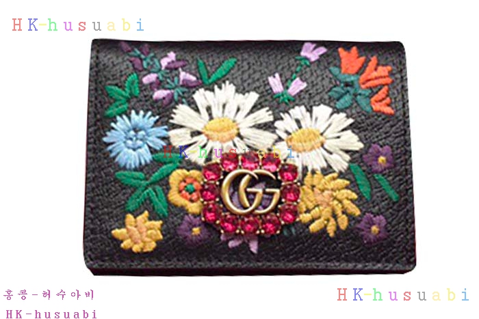 �ڹ̷��ޡ�2018SS ���� ������ ������ GU 499311