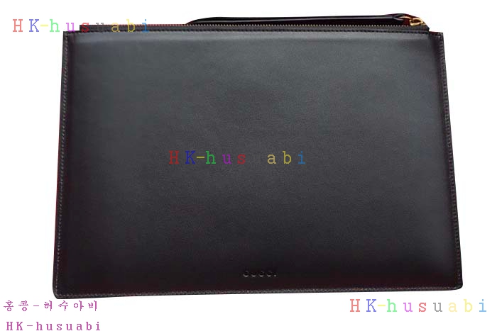 NEW 2018SS ���� Ŭ��ġ�� �Ż� GU 445597