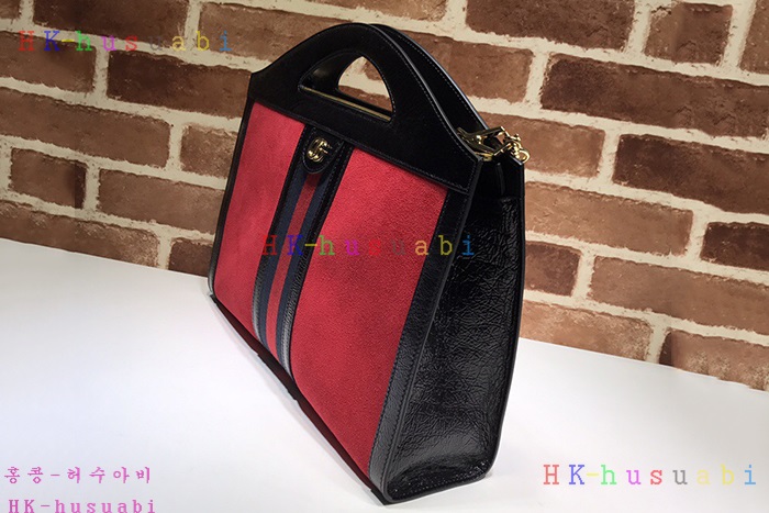 �ڹ̷��ޡ� 2018SS  ���� �����Ǿ� ��Ʈ�� GU 512957