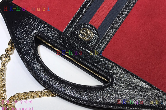 �ڹ̷��ޡ� 2018SS  ���� �����Ǿ� ��Ʈ�� GU 512957