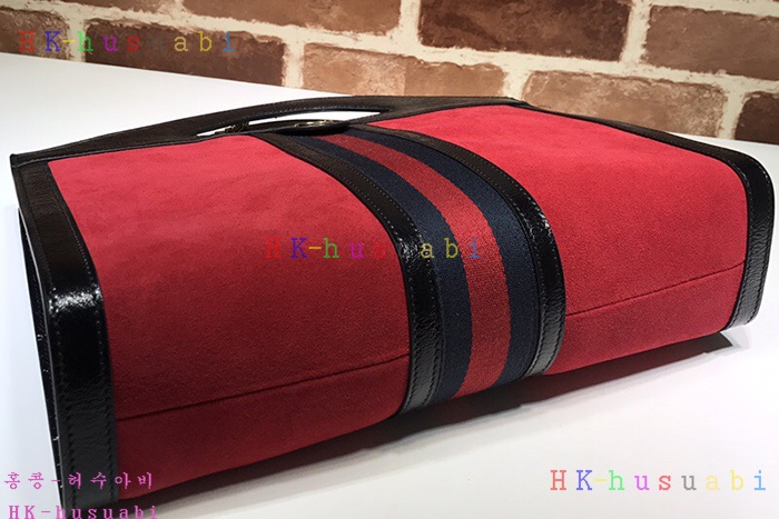 �ڹ̷��ޡ� 2018SS  ���� �����Ǿ� ��Ʈ�� GU 512957