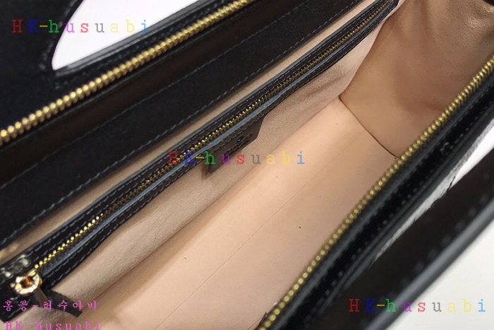 �ڹ̷��ޡ� 2018SS  ���� �����Ǿ� ��Ʈ�� GU 512957