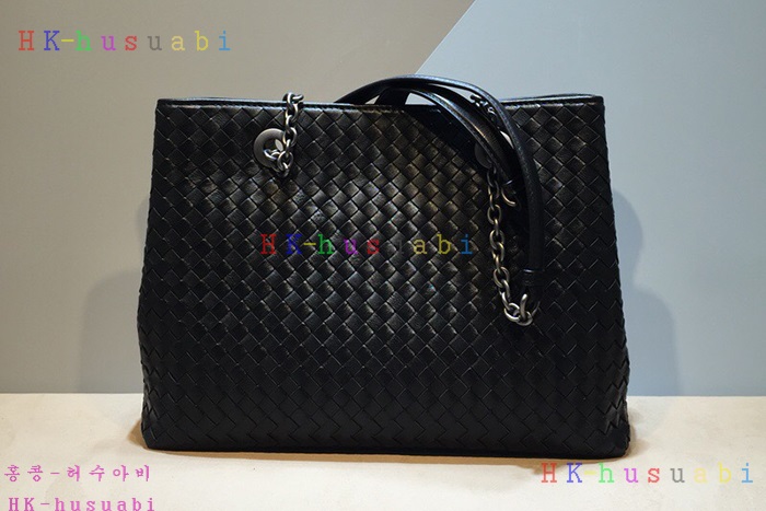 NEW 2018SS  ���װ�����Ÿ ��Ʈ��ġ���� ��Ʈ�� BV 3894