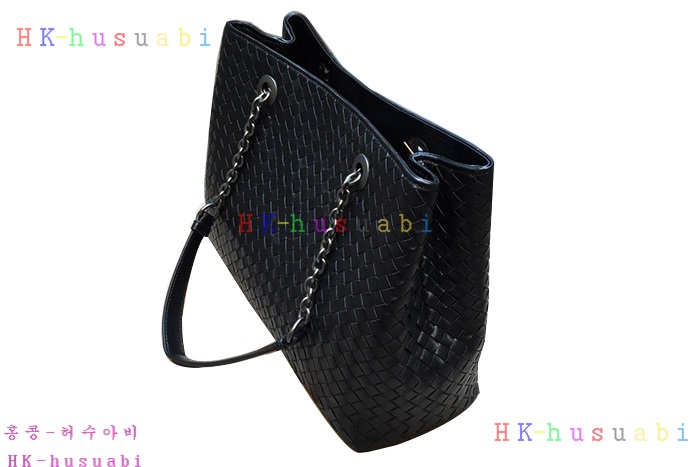 NEW 2018SS  ���װ�����Ÿ ��Ʈ��ġ���� ��Ʈ�� BV 3894