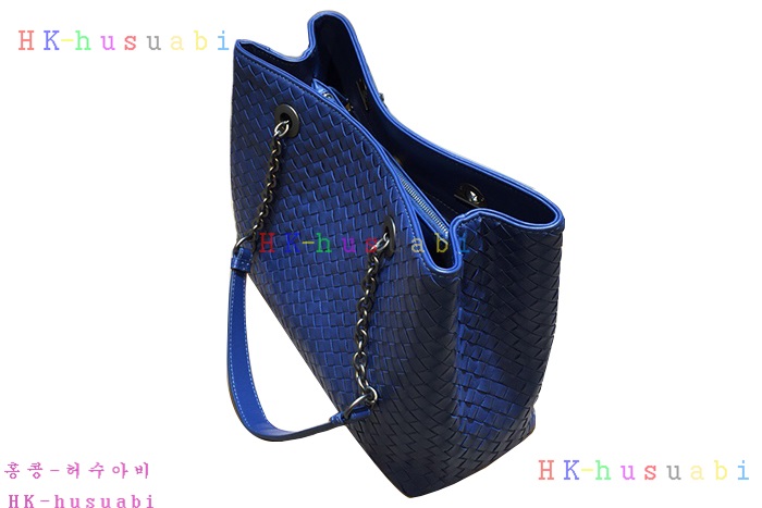 NEW 2018SS  ���װ�����Ÿ ��Ʈ��ġ���� ��Ʈ�� BV 3894-2