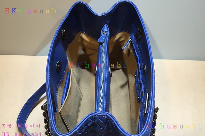 NEW 2018SS  ���װ�����Ÿ ��Ʈ��ġ���� ��Ʈ�� BV 3894-2