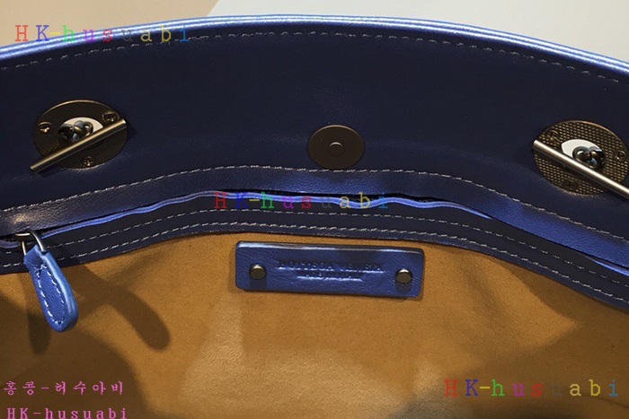 NEW 2018SS  ���װ�����Ÿ ��Ʈ��ġ���� ��Ʈ�� BV 3894-2